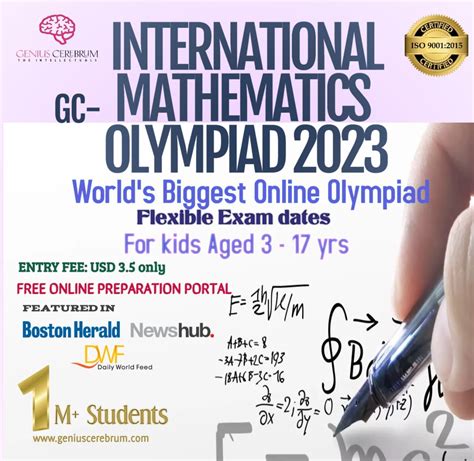 2023 international mathematical olympiad