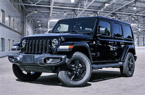 2023 jeep wrangler unlimited for sale