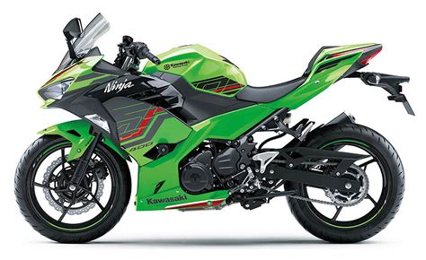 2023 kawasaki ninja 400 abs krt