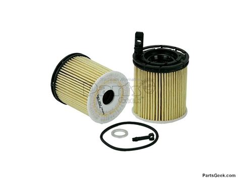 2023 kia sportage hev oil filter