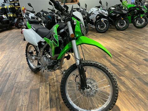 2023 klx 300 for sale near me price