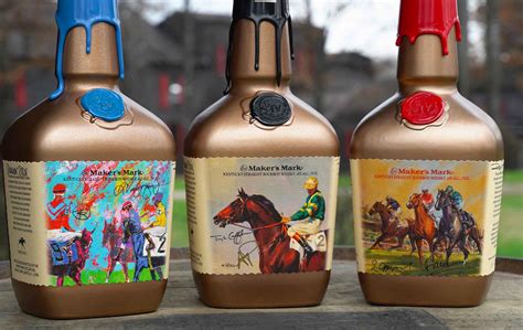 A Whiskey Writer Ranks His Favorite Mixing Bourbons Under 30