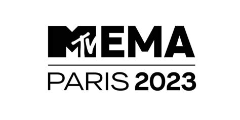 2023 mtv europe music awards wiki