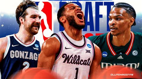 2023 nba undrafted free agent signings