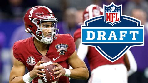 2023 nfl draft live streaming free