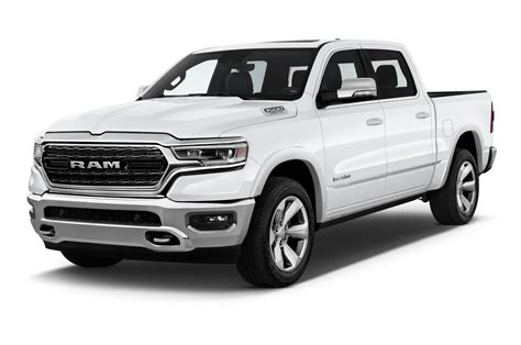 2023 ram 1500 limited ecodiesel for sale
