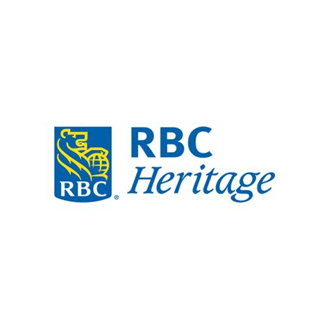 2023 rbc heritage leaderboard