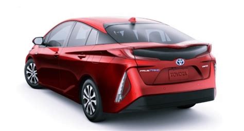 2023 Toyota Prius XLE AWD Hatchback