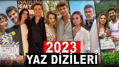 2023 tv dizi 1001