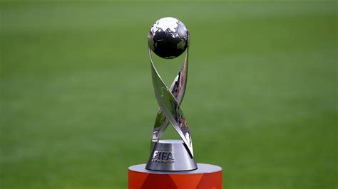 2023 u17 world cup wiki