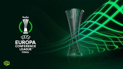 2023 uefa europa league final