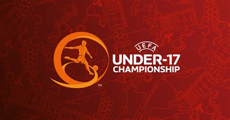 2023 uefa european under-17 championship