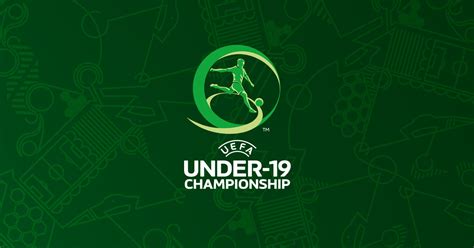 2023 uefa european under-19 championship