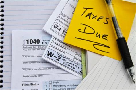 2023 us tax return filing deadline