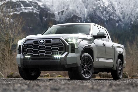 2023 vs 2024 tundra