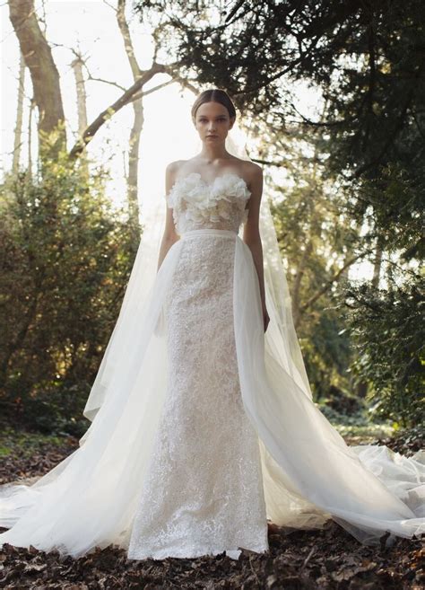 27+ 2023 Wedding Dresses