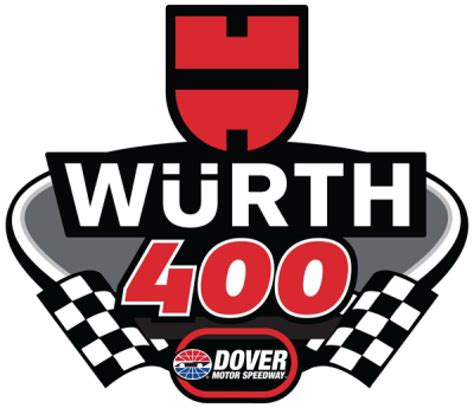 2023 wurth 400 racing reference info