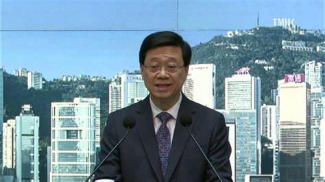 20230502_hk_main