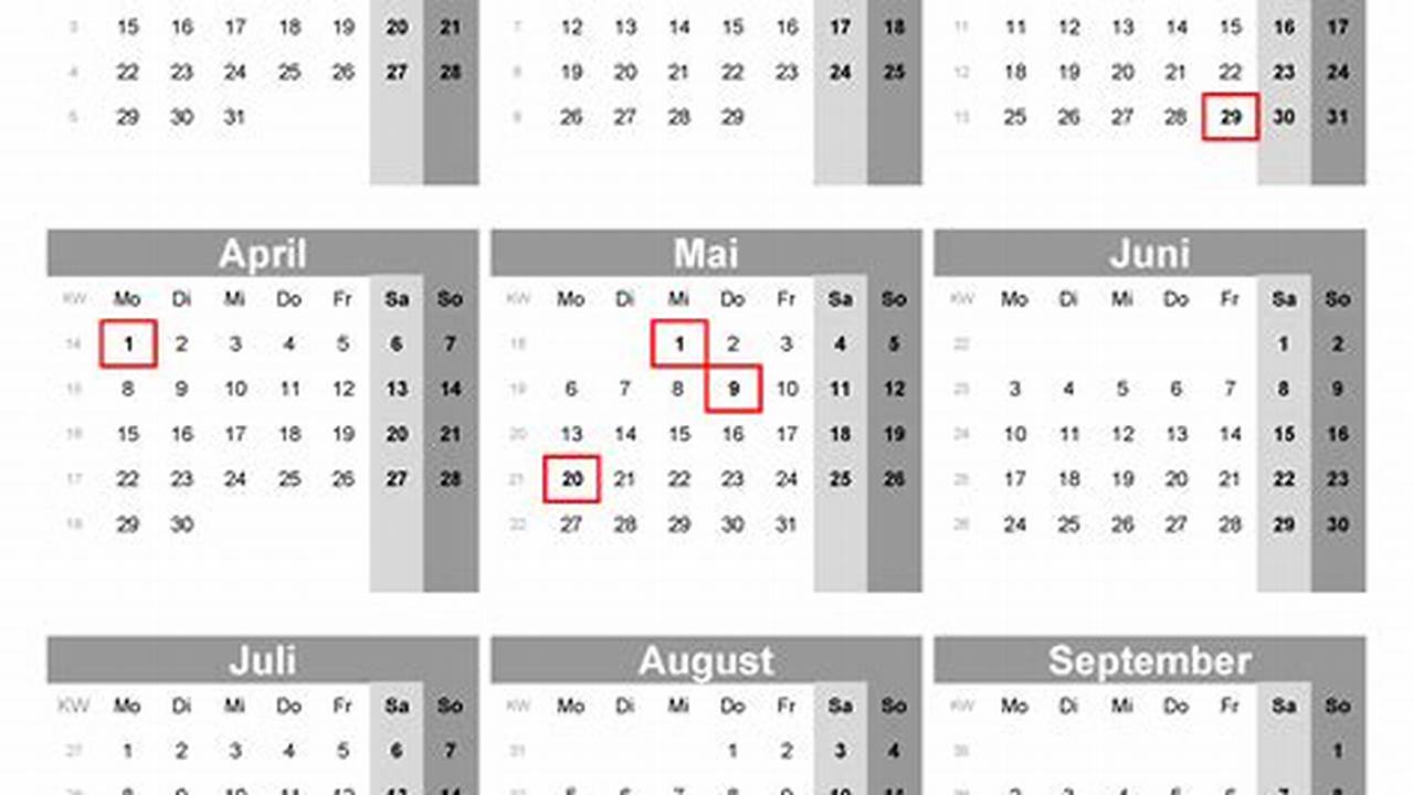 2023xs$123456 2024 Kalender