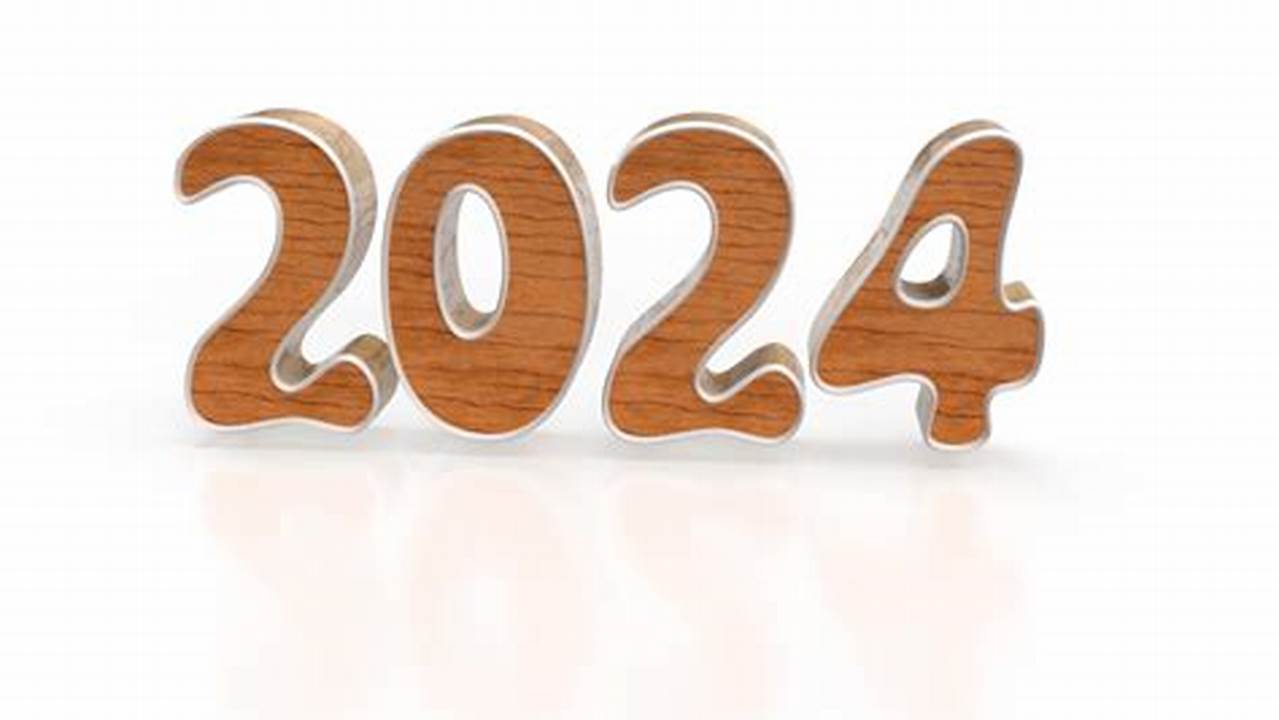 2024 2024 Amount Convert