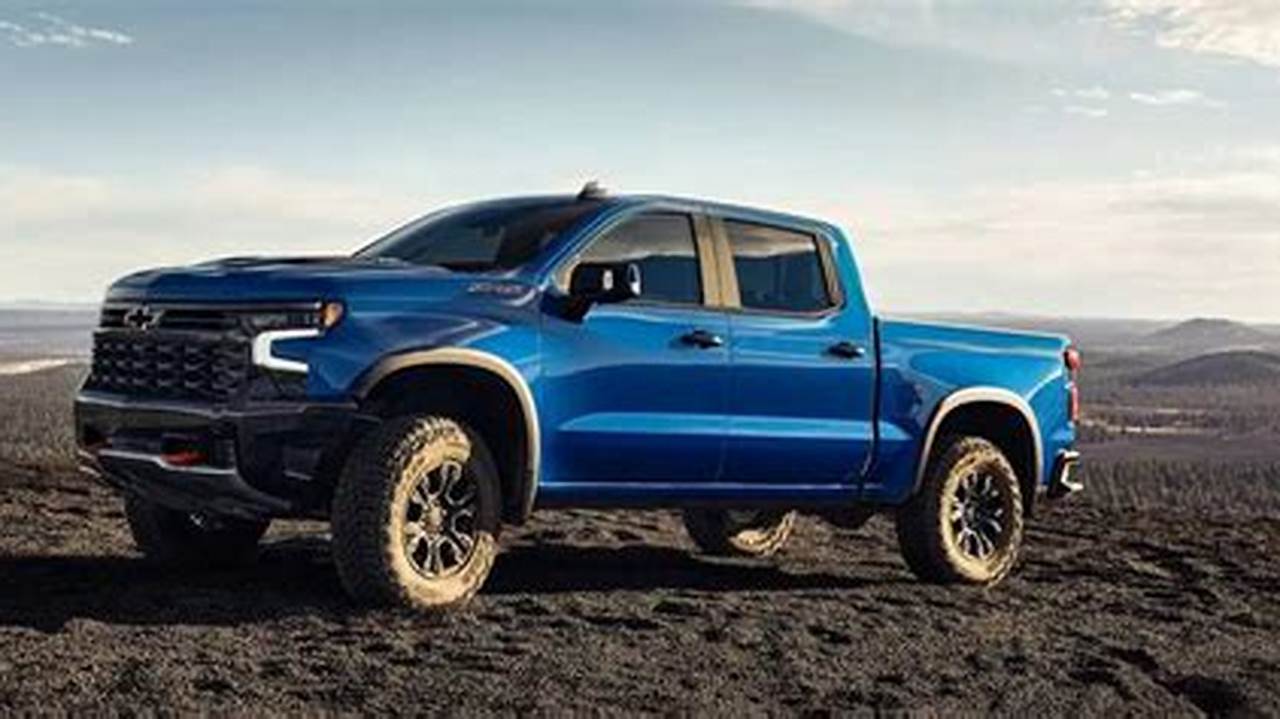 2025 5.3 Chevy Engine