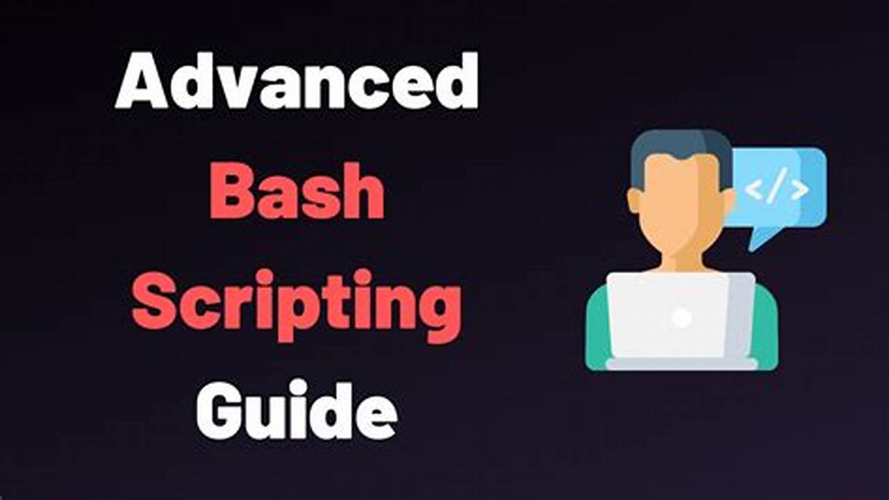 2024 Beetle Bash Script