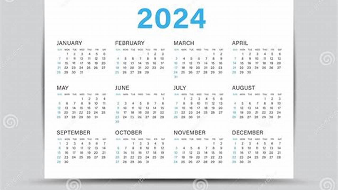 2024 Calendar Calculator Using Namespace
