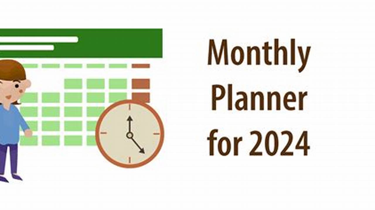 2024 Calendar Excel Format Free Trial Online