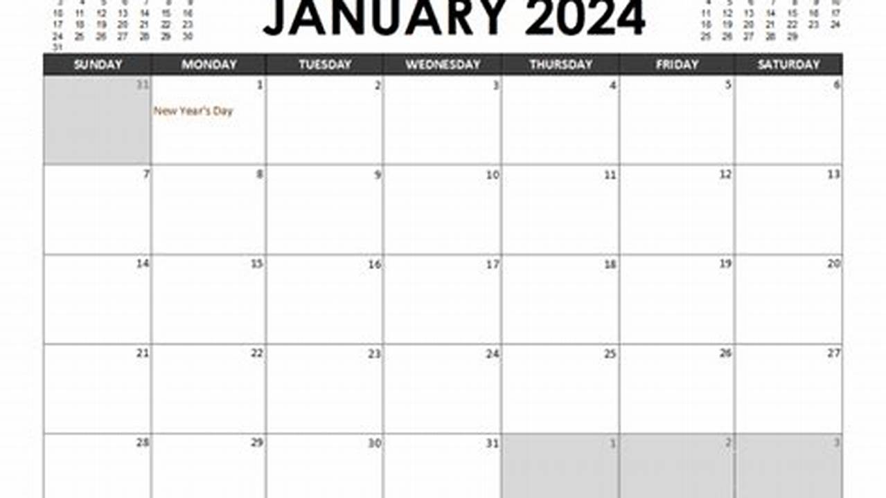 2024 Calendar Hk Excel