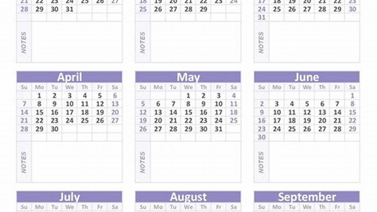 2024 Calendar Pdf Download Free Downloaded For Windows 10 64-Bit