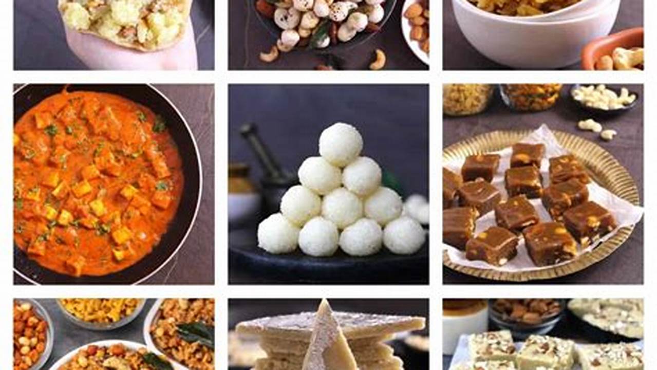 2024 Calendar Vrat Recipes Using