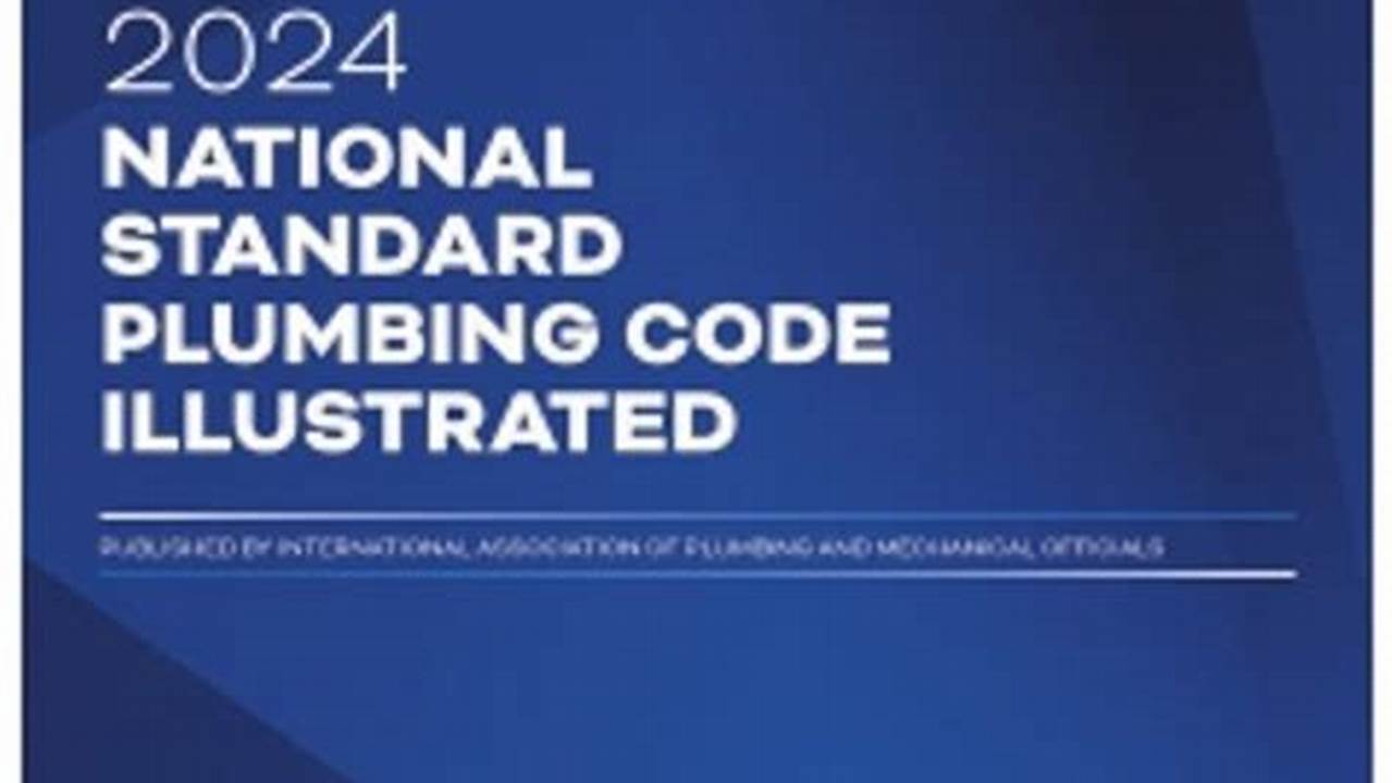 2024 Code Book