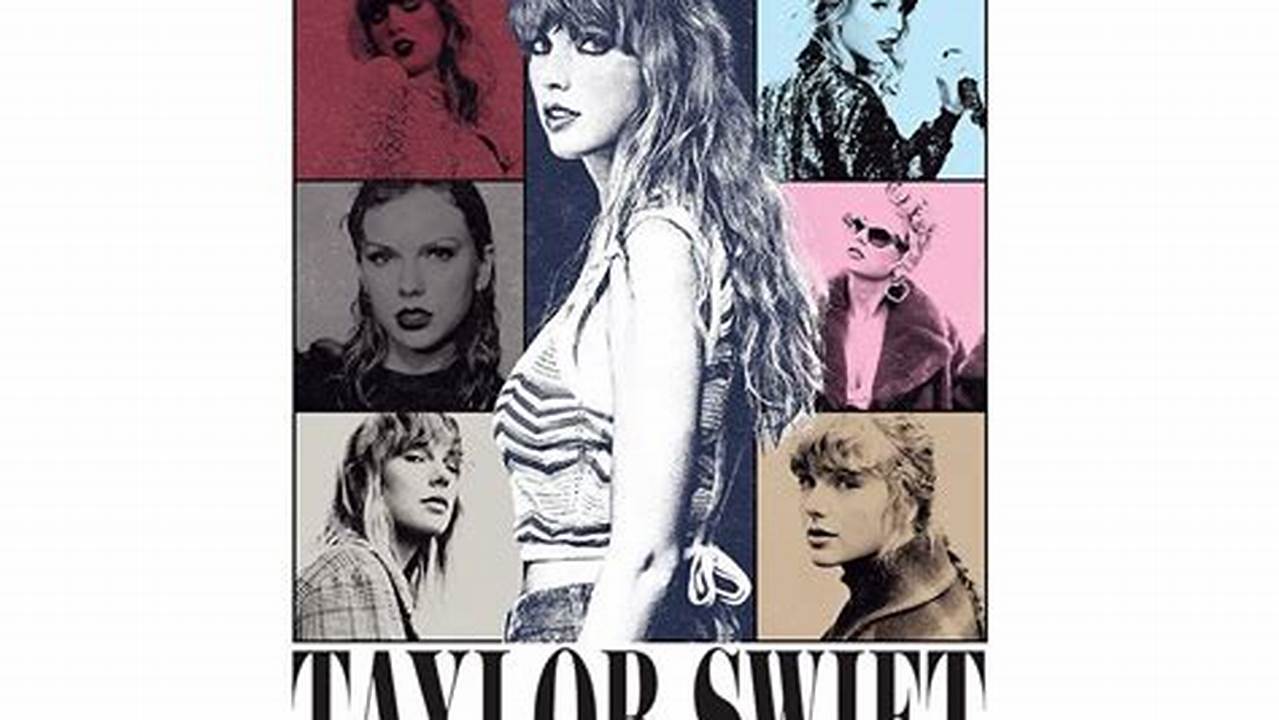 2024 Concert Tours Wiki