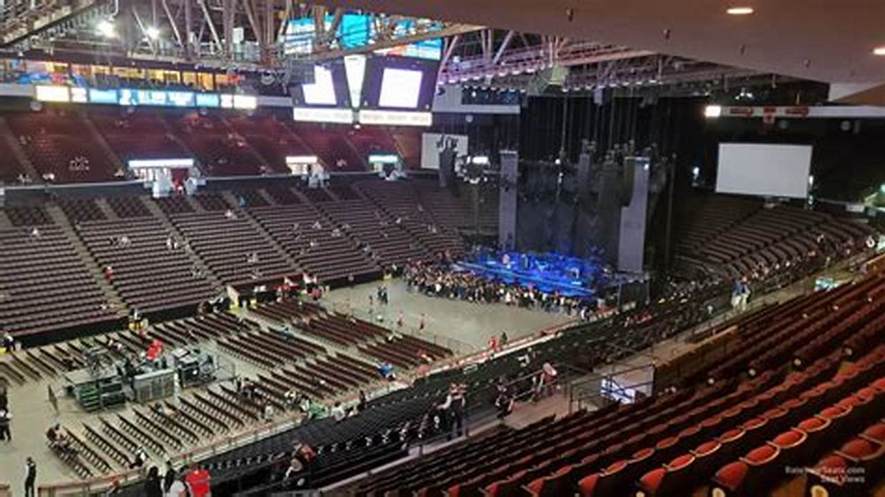 2024 Concerts Cincinnati