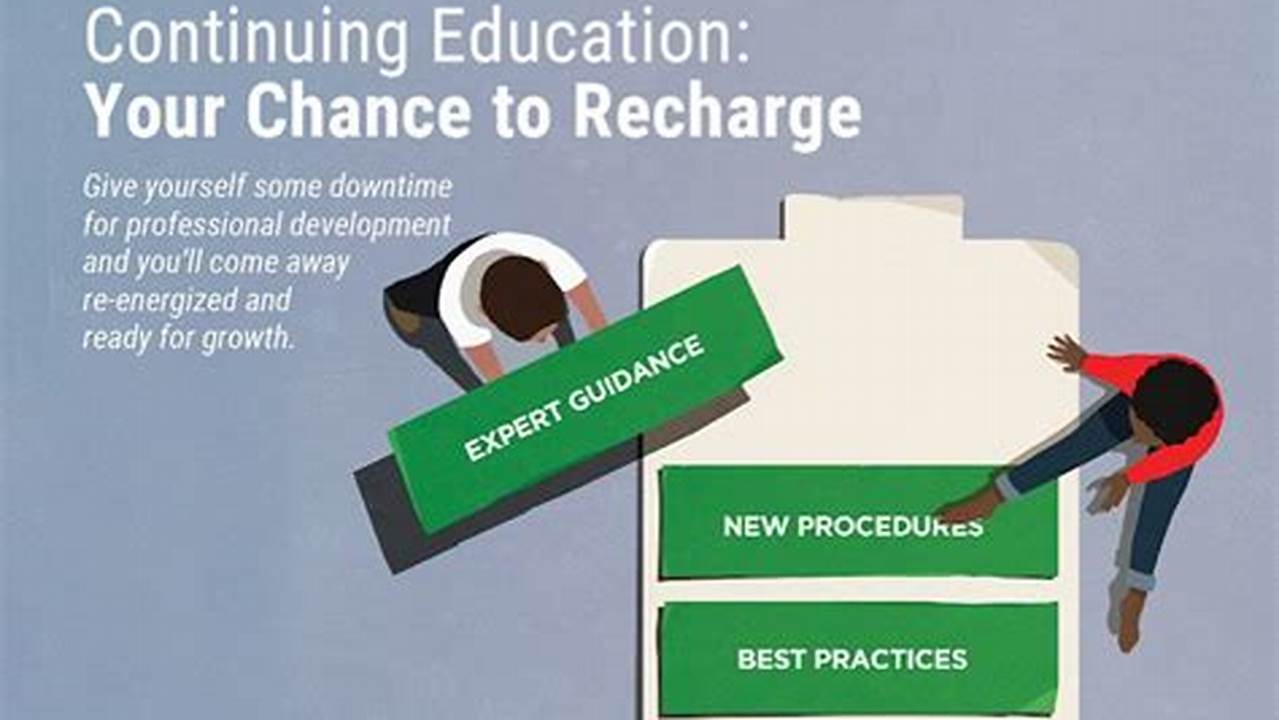 2024 Conference Planner Review Of Optometry