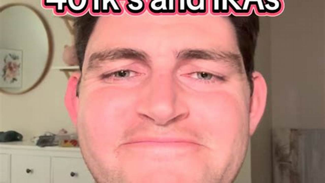 2024 Contribution Limits 401k Over 50