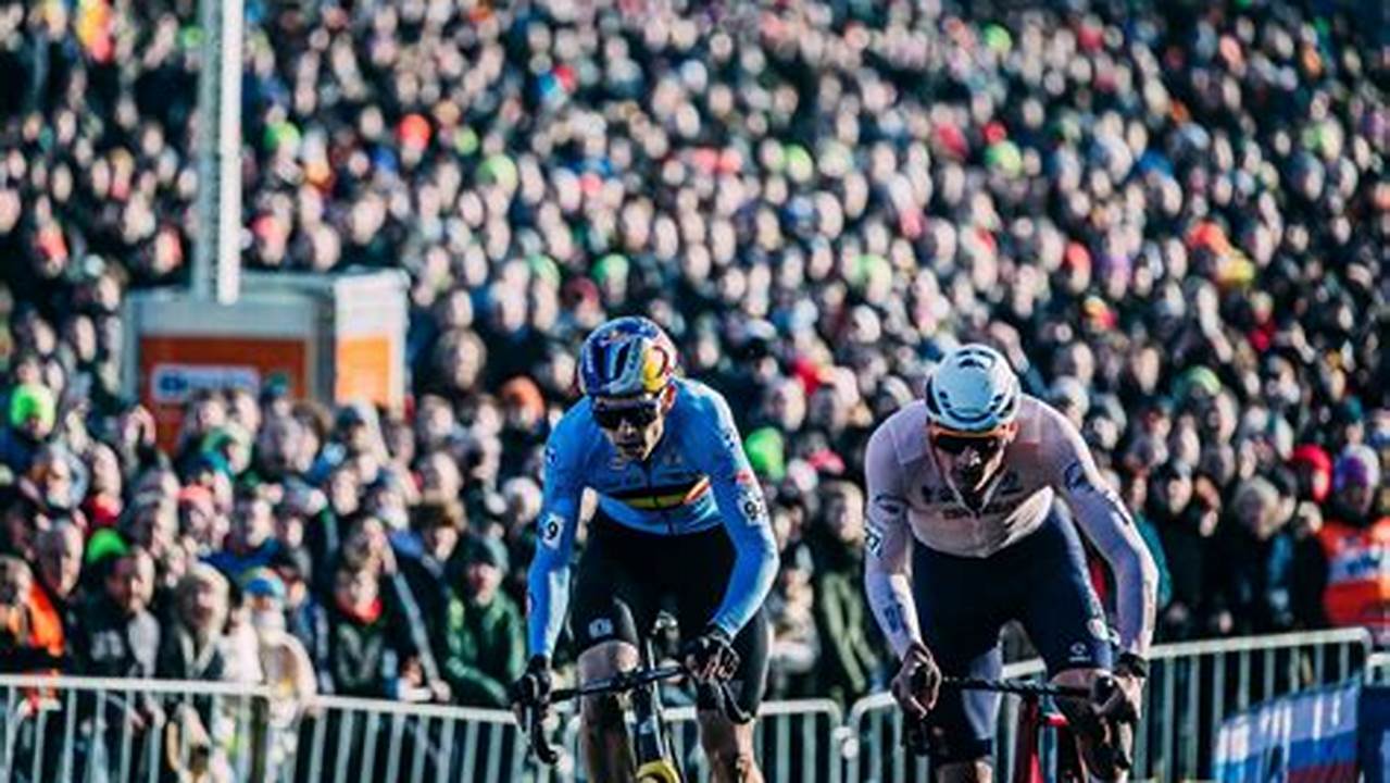 2024 Cycling Classics