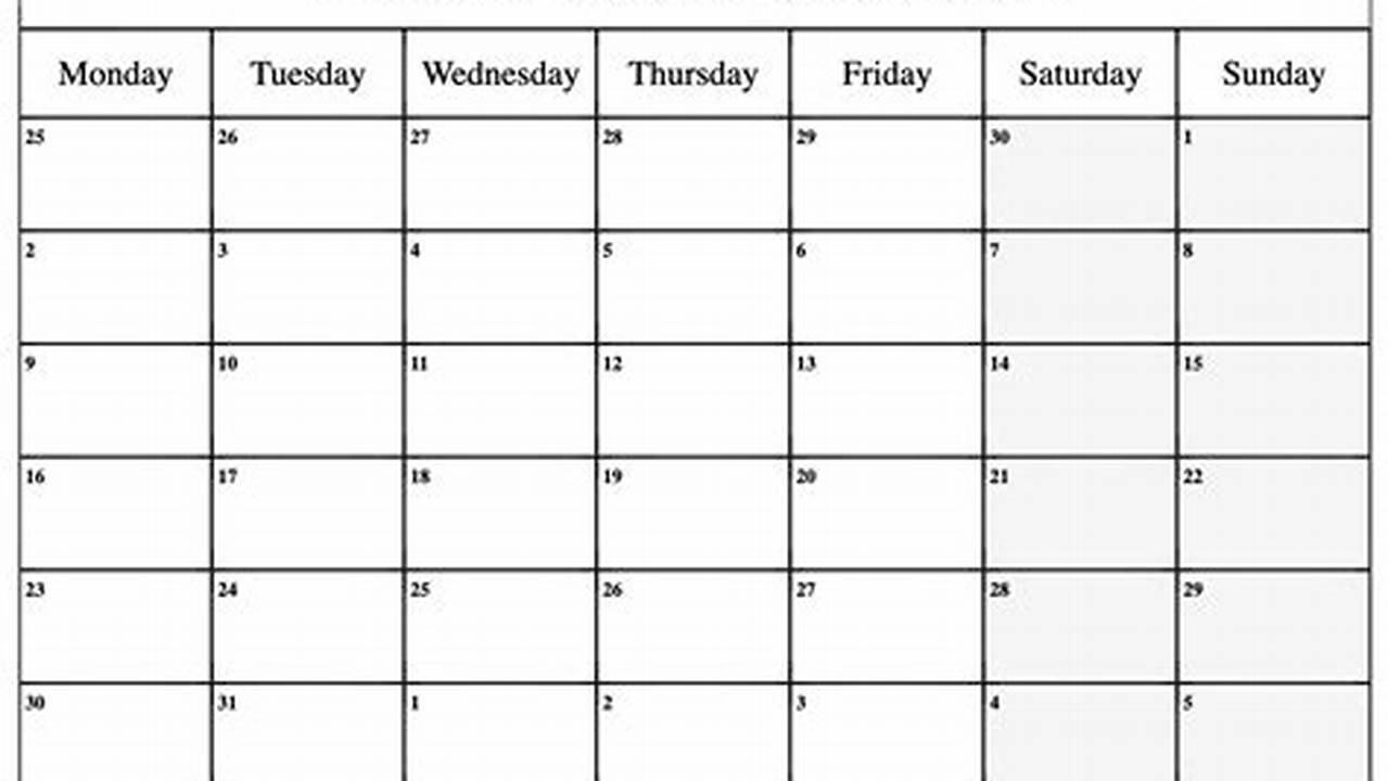 2024 December Calendar With Holidays Homework Sheets