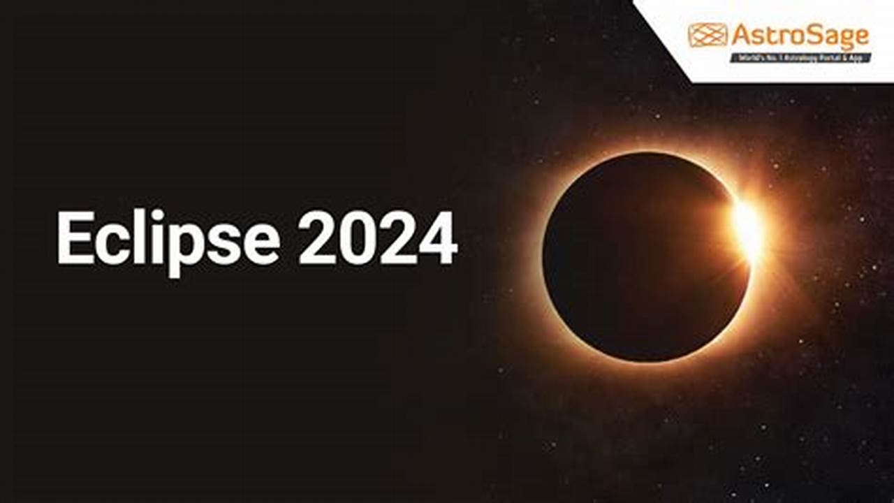 2024 Eclipse Vs 2024 Eclipse For