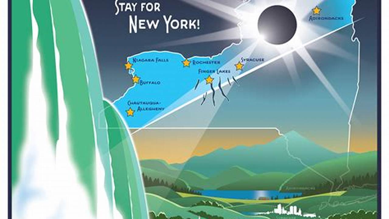 2025 Eclipse Website Design