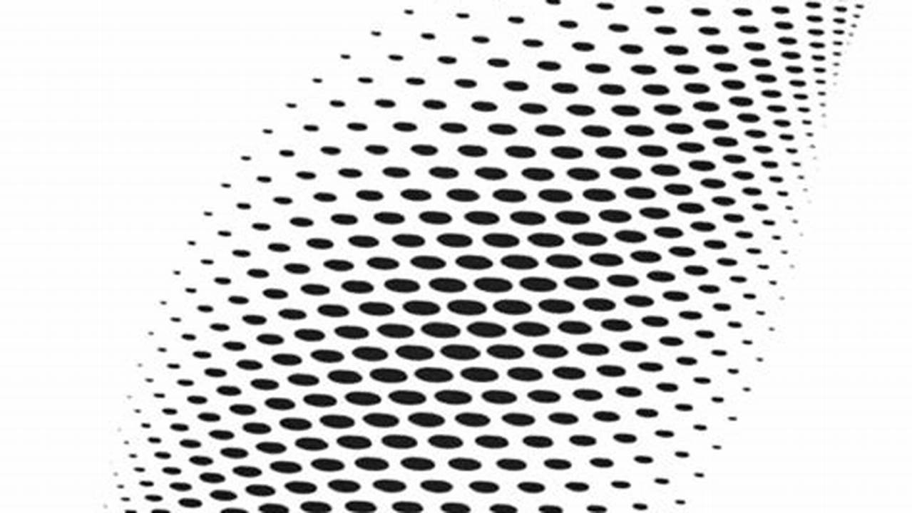 2024 Ford Edge Manual