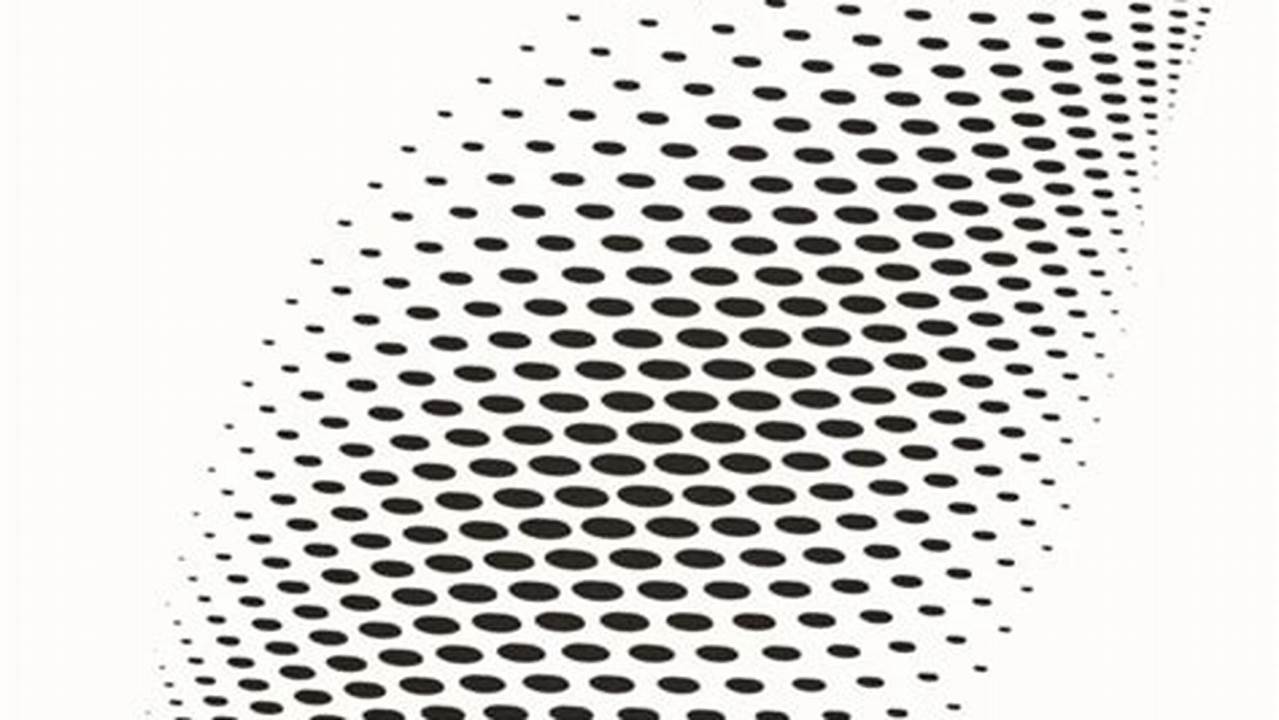 2024 Ford Edge St-Line Owners Manual Pdf Free