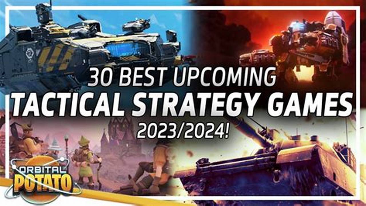 2024 Games Recapitulate
