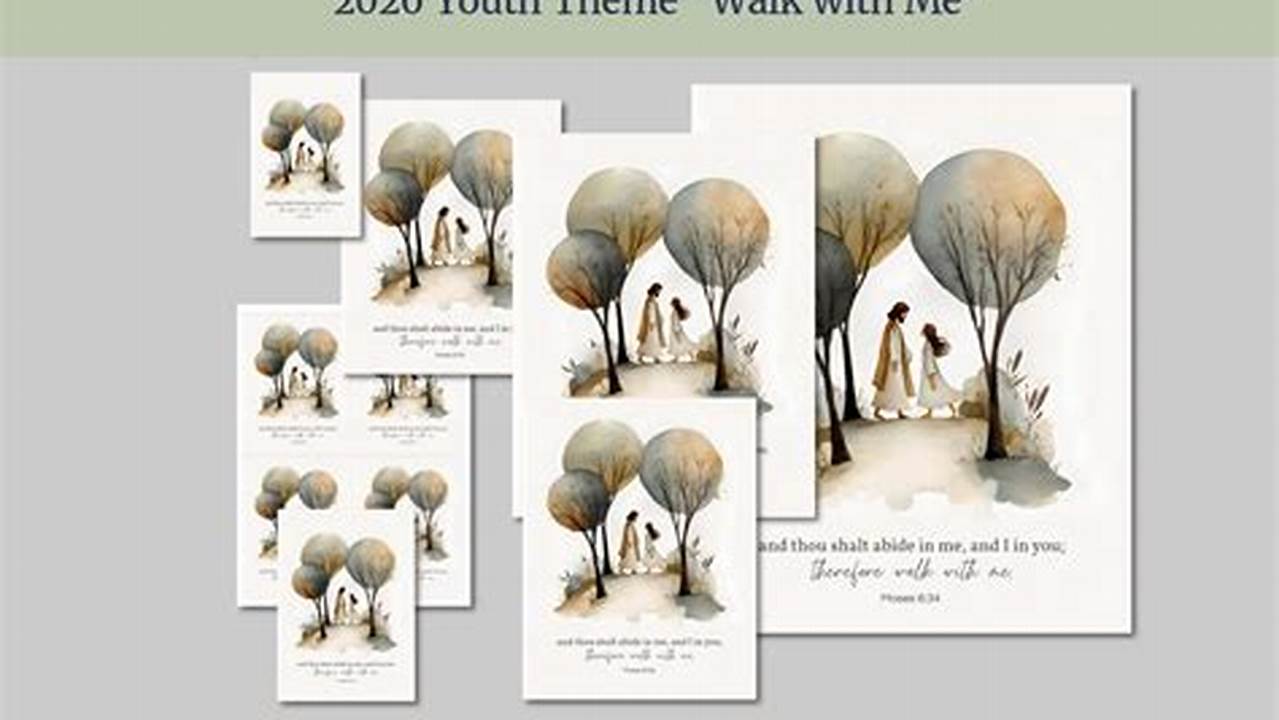 2024 General Conference Dates Lds Conference