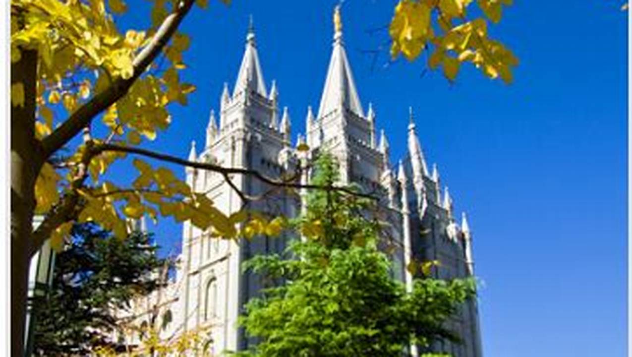 2024 General Conference Packet 2024