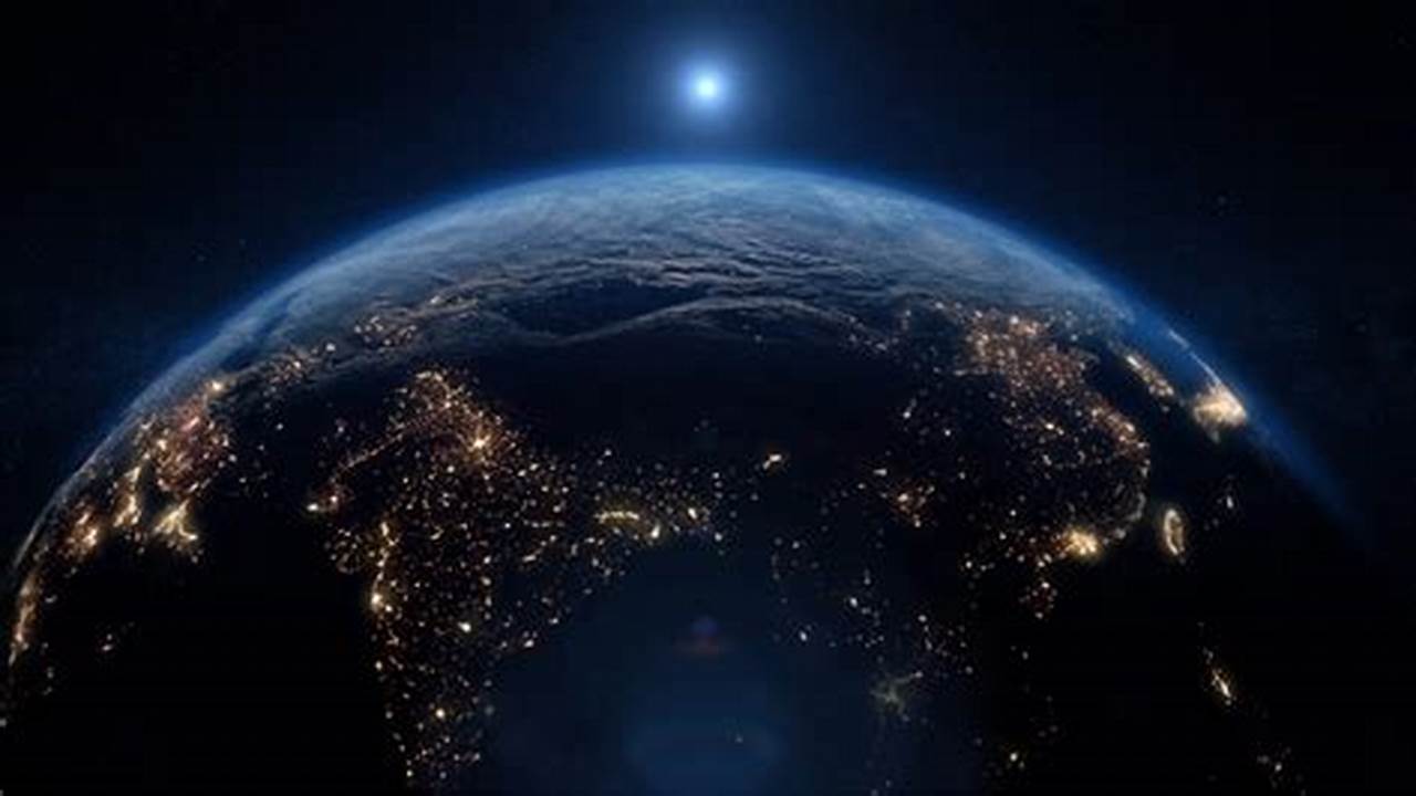 2024 Google Maps Update