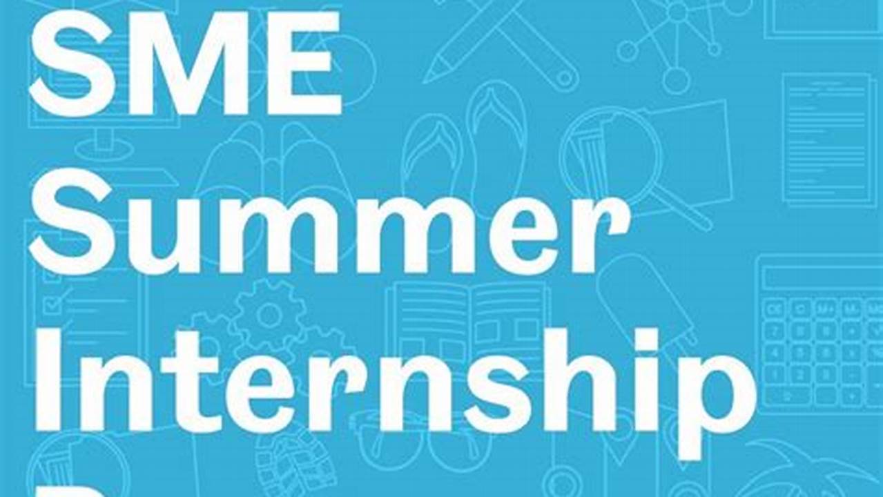 2024 Hkex Summer Internship Programme