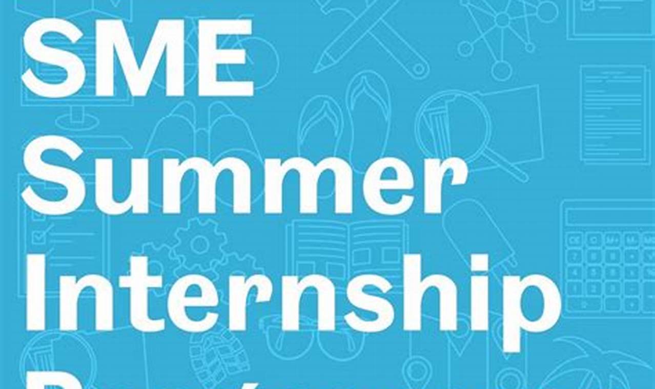 2024 Hkex Summer Internship Programme
