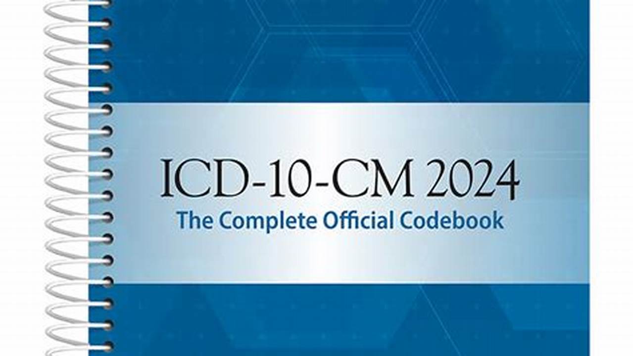 2024 Icd 10 Code For Seizure Disorder