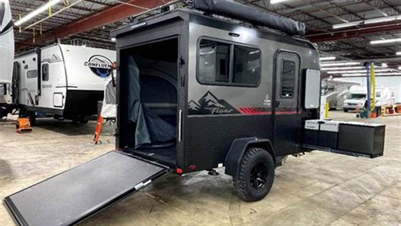 2024 Intech Flyer Explore